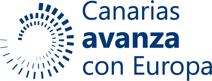 Canarias avanza con Europa