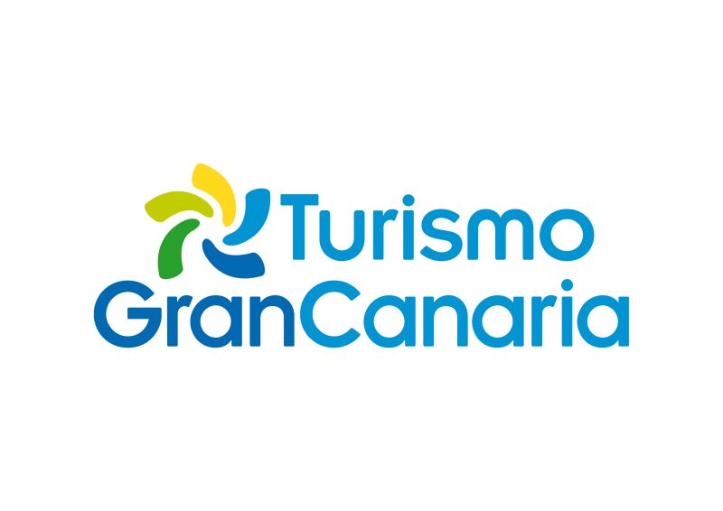 Turismo Gran Canaria