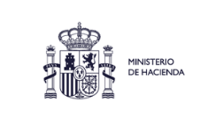 Ministerio de Hacienda