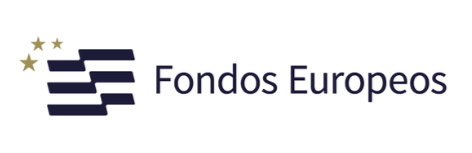 Fondos Europeos