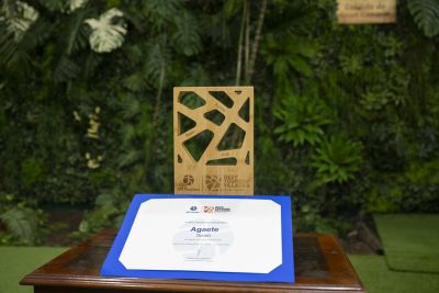 Agaete consigue el galardón al Mejor Pueblo Turístico 2025 gracias al proyecto presentado por la Cámara de Comercio de Gran Canaria