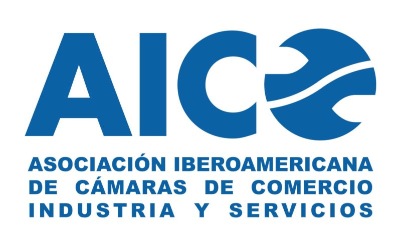 AICO: Asociación Iberoamericana de Cámaras de Comercio Industria y Servicios