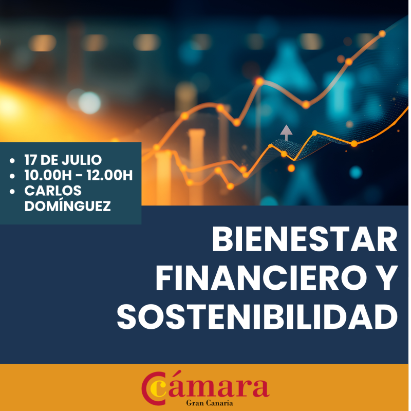 JORNADA BIENESTAR FINANCIERO Y PRODUCTIVIDAD: CÓMO REDUCIR EL ESTRÉS FINANCIERO Y MEJORAR EL RENDIMIENTO.