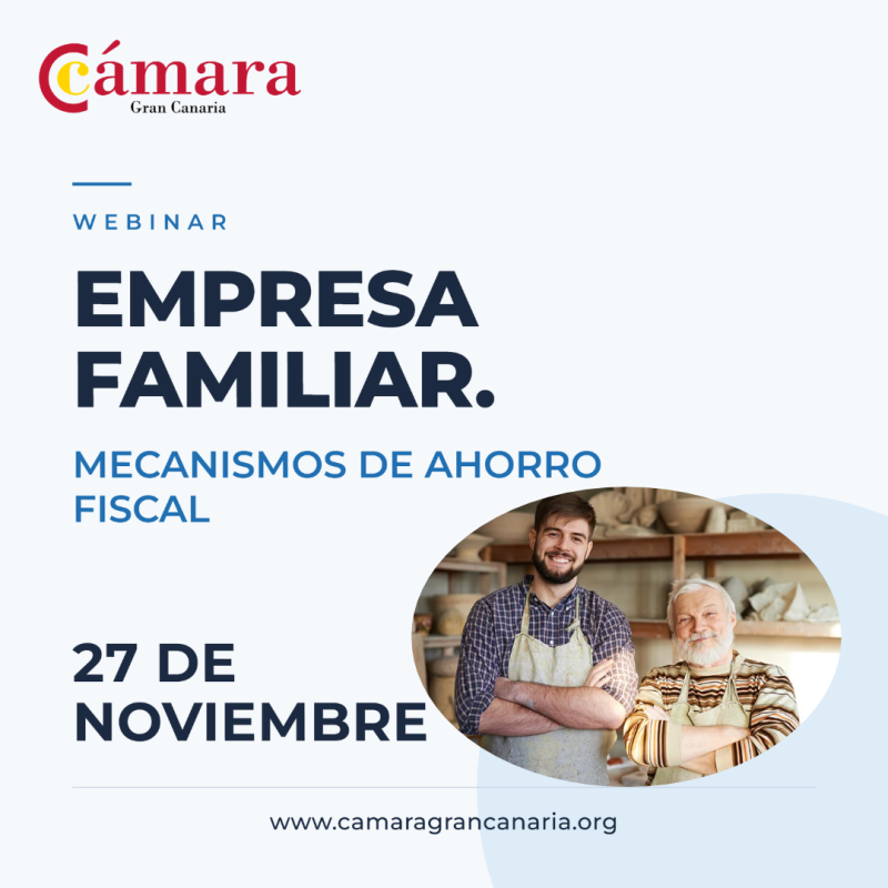 EMPRESA FAMILIAR. “LA DEDUCCIÓN FISCAL POR INVERSIÓN EN PROYECTOS AJENOS DE INVESTIGACIÓN Y DESARROLLO (I+D) COMO HERRAMIENTA DE OPTIMIZACIÓN FISCAL”