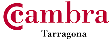 Cámara de Tarragona