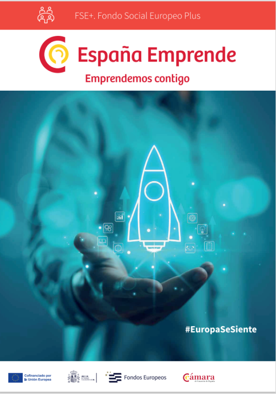 Curso gestión empresarial de la pyme