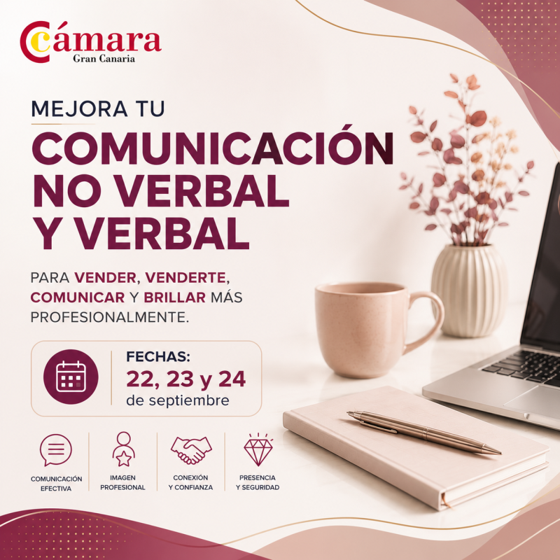 MEJORA TU COMUNICACIÓN NO VERBAL Y VERBAL PARA VENDER, VENDERTE , COMUNICAR Y BRILLAR MÁS PROFESIONALMENTE