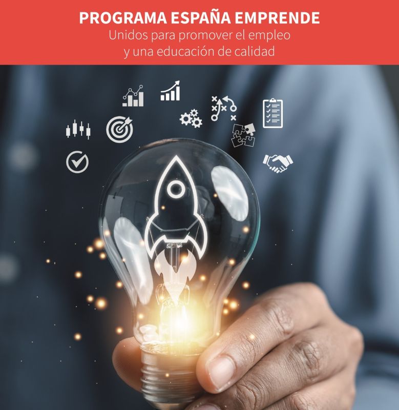 Curso de Fotografía Profesional