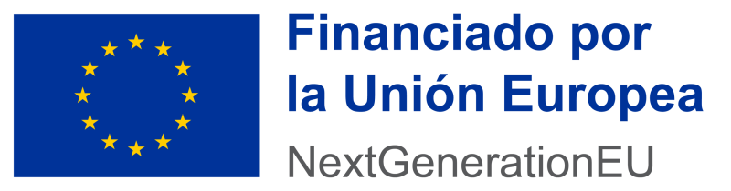 NextGenerationEU