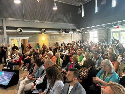 La Cámara organiza junto con Turismo de Gran Canaria su participación en Travel Press Live 2026 celebrada en Toronto, Canadá