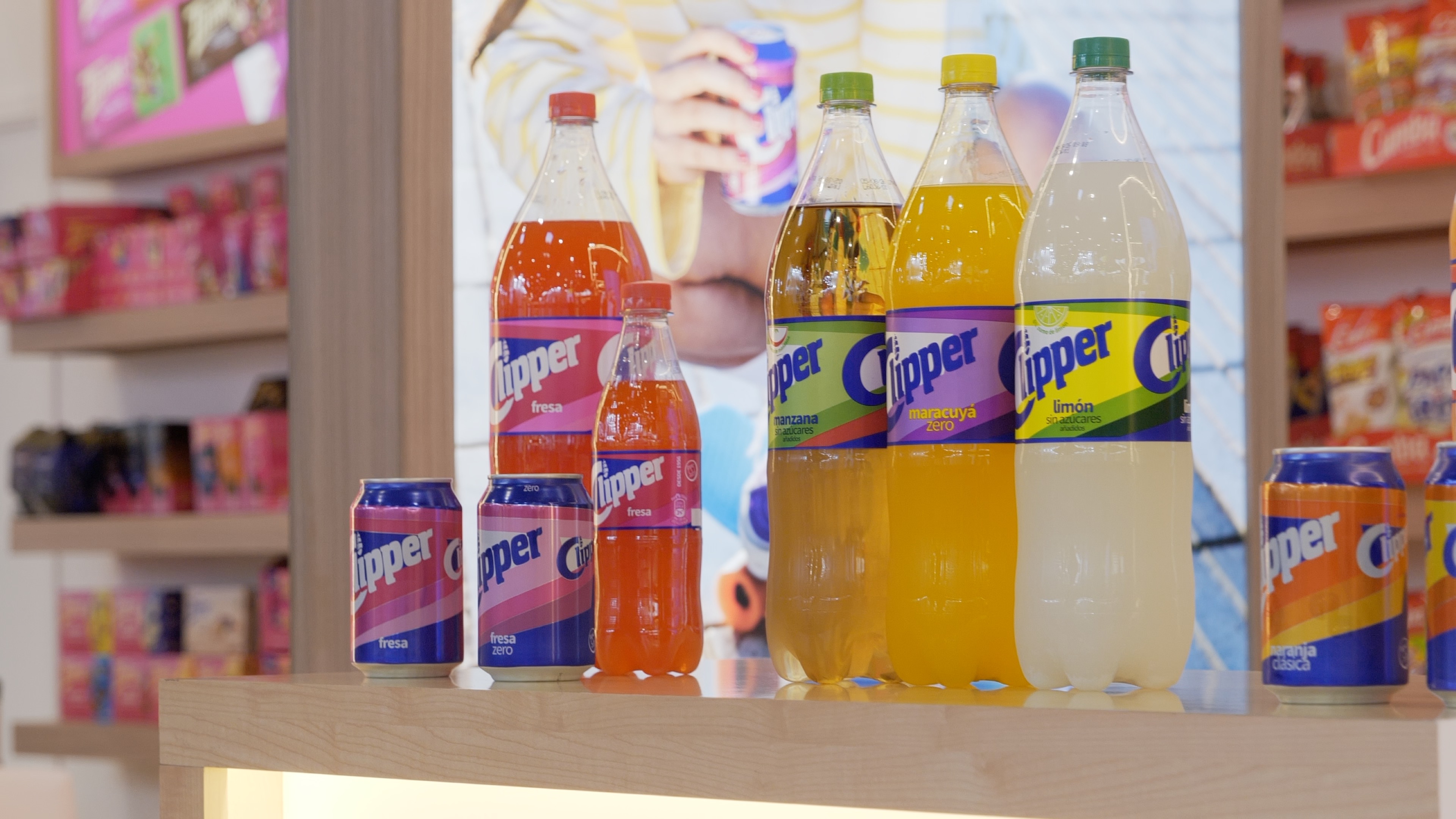 Las empresas grancanarias logran en Alimentaria 2026 mayor posicionamiento nacional y nuevas vías de exportación en mercados internacionales