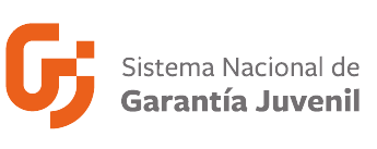 Sistema Nacional de Garantía Juvenil