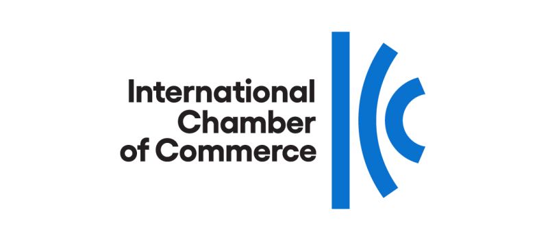 International Chamber of Commerce