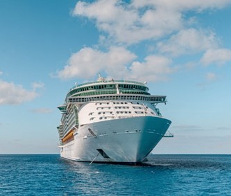 Curso de Certificaciones Profesionales Marítimas 