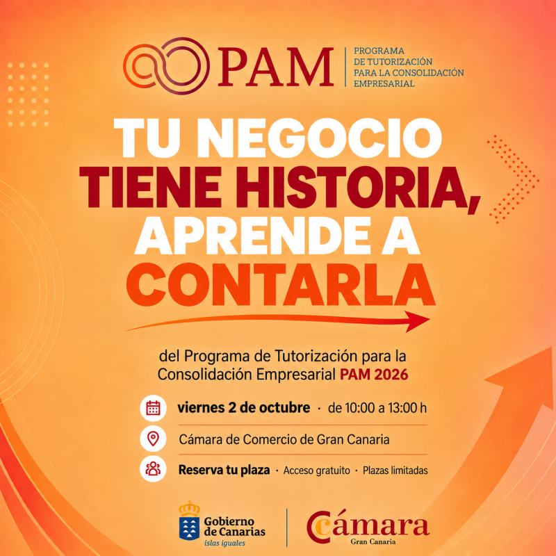 COMUNICACIÓN Y HABILIDADES DIRECTIVAS.