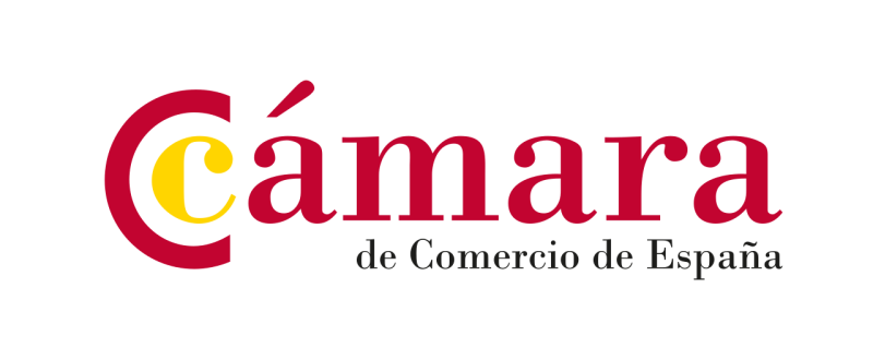 Cámara de España