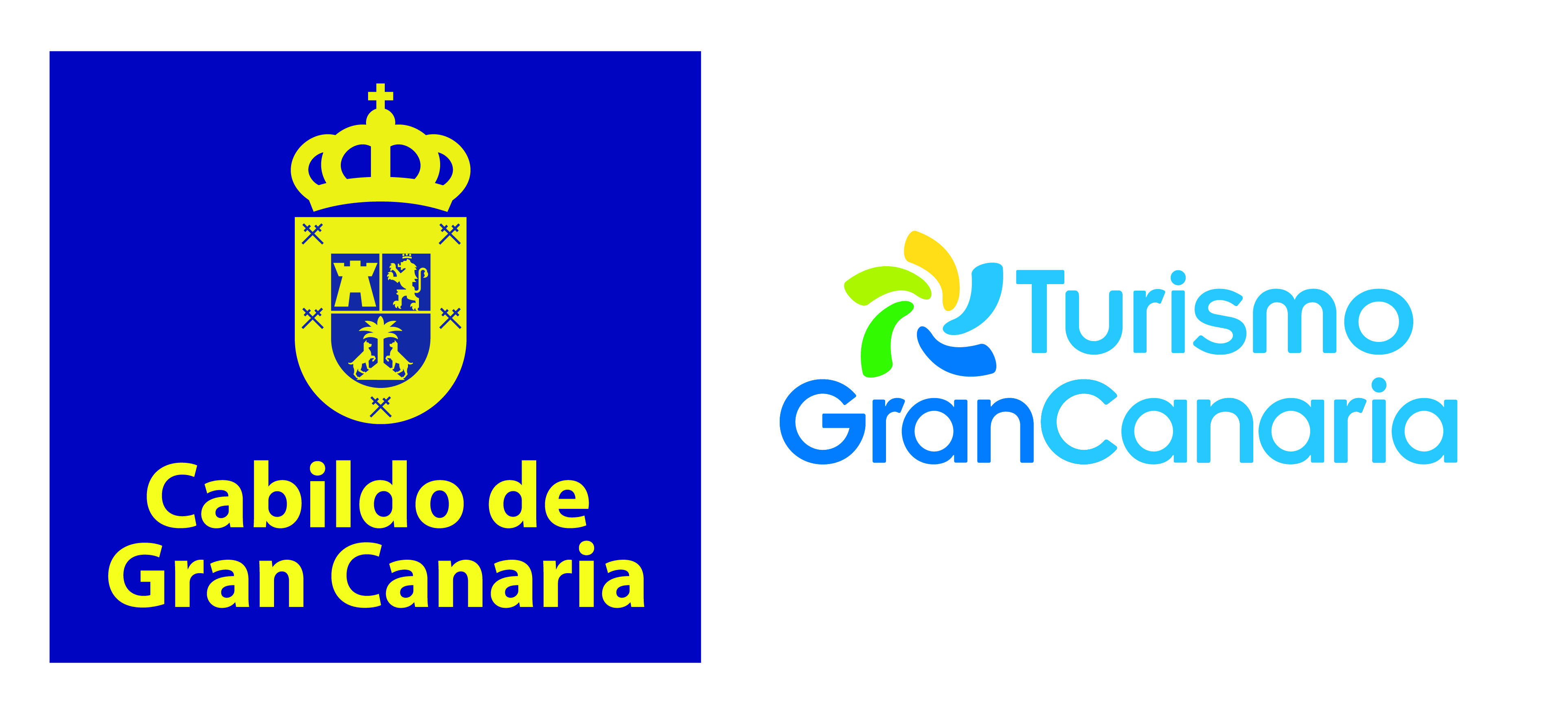Turismo de Gran Canaria