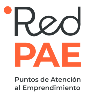 Red Punto de Atención al Emprendimiento (Red PAE)