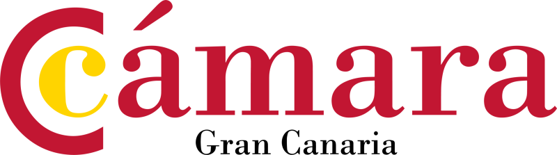 Cámara de Comercio de Gran Canaria