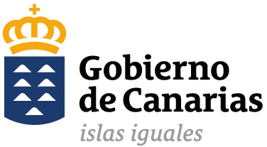 Gobierno de Canarias – Islas Iguales