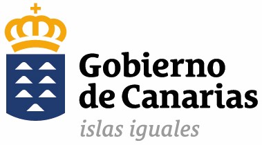 Gobierno de Canarias