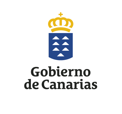 Gobierno de Canarias