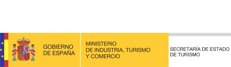 Secretaría de Estado de Turismo