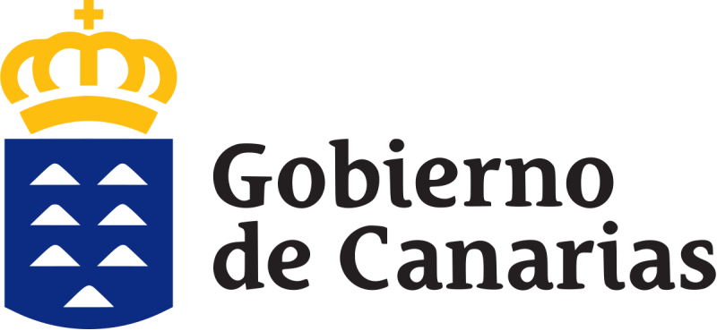Gobierno de Canarias