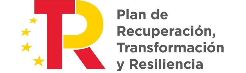 Plan de Recuperación, Transformación y Resiliencia
