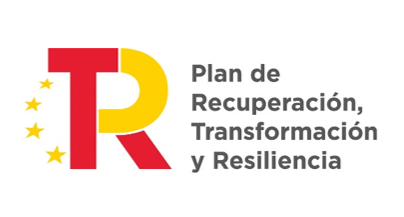 Plan de Recuperación, Transformación y Resiliencia
