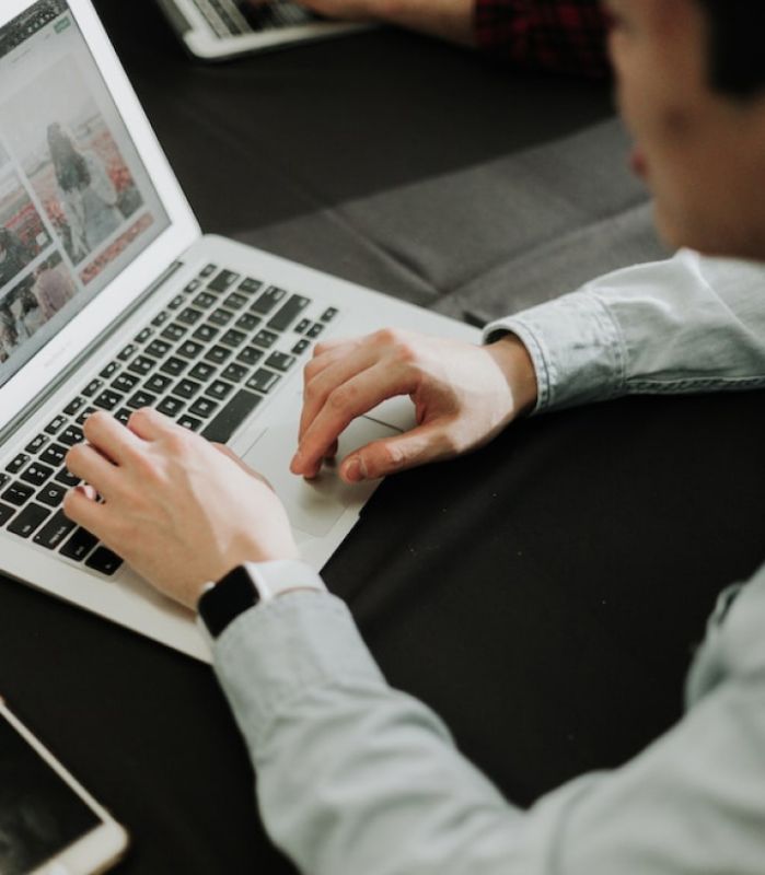 Adquiere tu certificado digital profesional y corporativo con Camerfirma