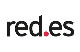Red.es