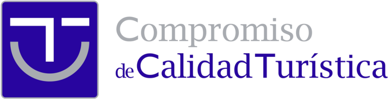 SICTED: Compromiso de Calidad Turística