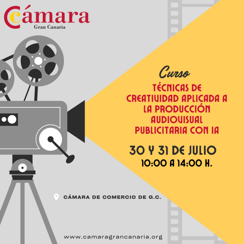 TÉCNICAS DE CREATIVIDAD APLICADA A LA PRODUCCIÓN AUDIOVISUAL PUBLICITARIA CON INTELIGENCIA ARTIFICIAL