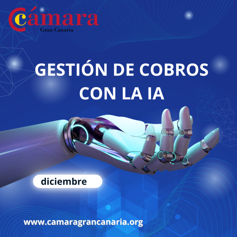 Gestión de Cobros con Inteligencia Artificial