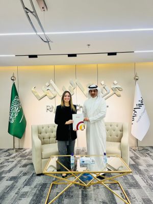 La Cámara de Gran Canaria organiza una misión comercial a Arabia Saudí en el marco del programa Pyme Global