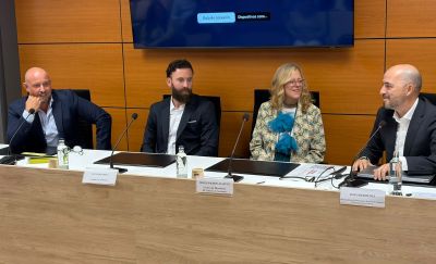La Cámara celebra una jornada sobre herramientas de financiación para pymes