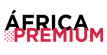 Logo África Premium