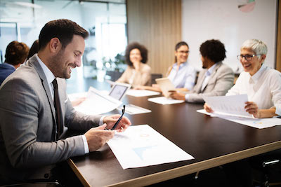 OFERTA DE EMPLEO- SUSTITUCIÓN POR MATERNIDAD 2021/05/26