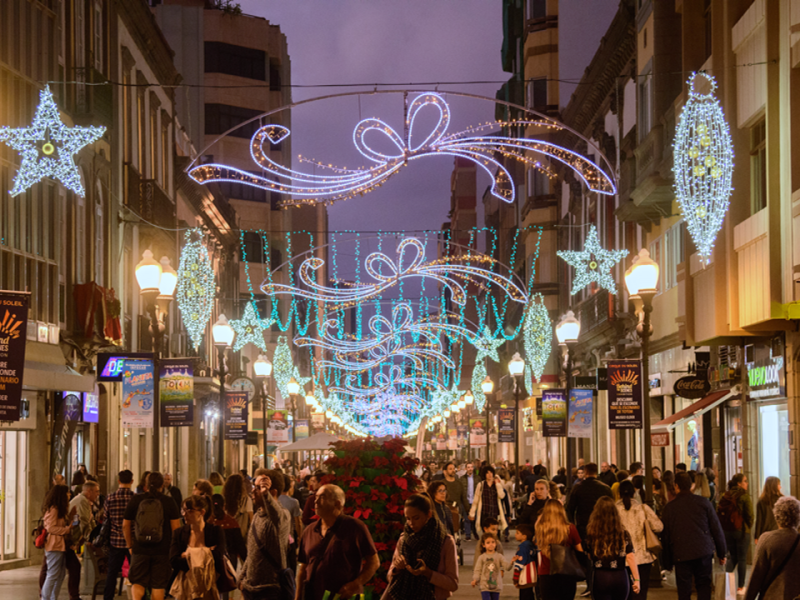 Abierta la convocatoria de subvenciones dirigidas a Asociaciones Empresariales para el año 2021