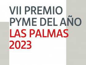 Premios PYME 2023