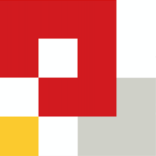  Premio Pyme del Año de 2022 