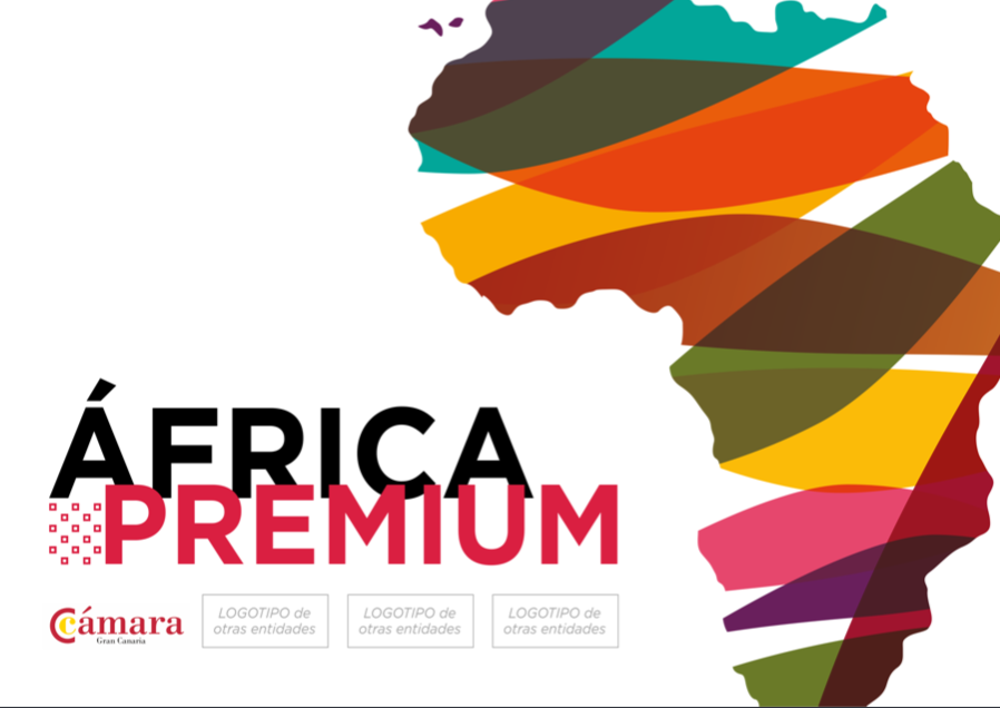 Africa