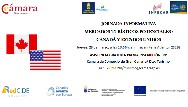 Jornada