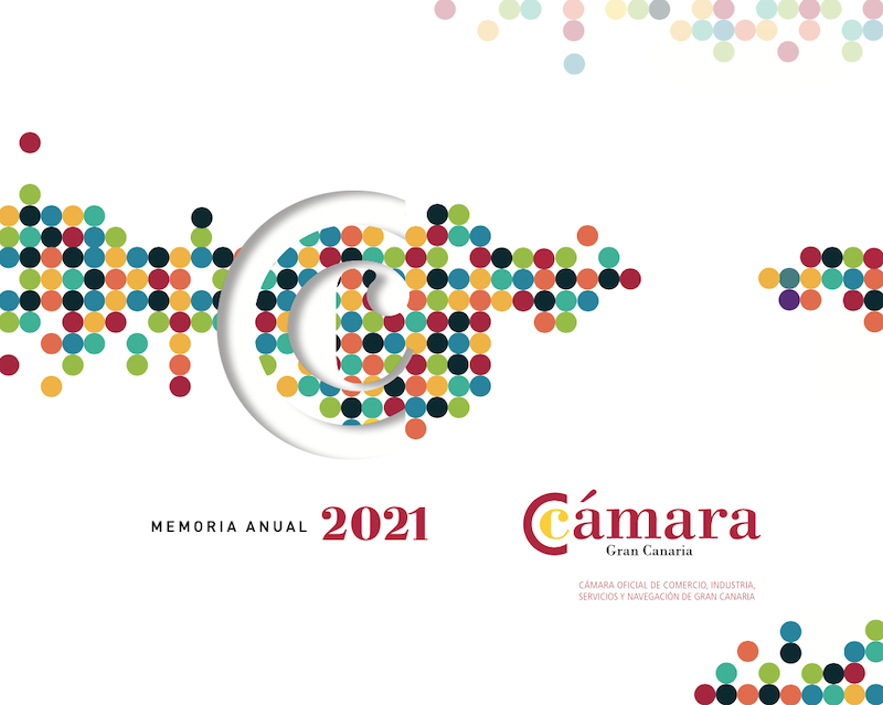 memoria 2021