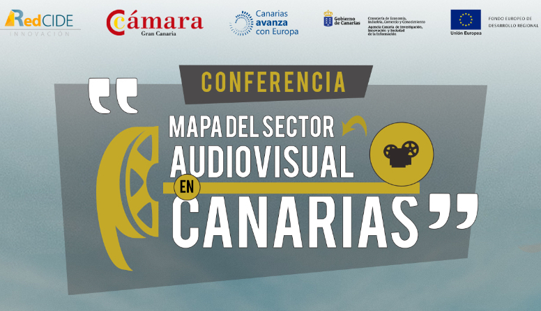 Conferencia audiovisual
