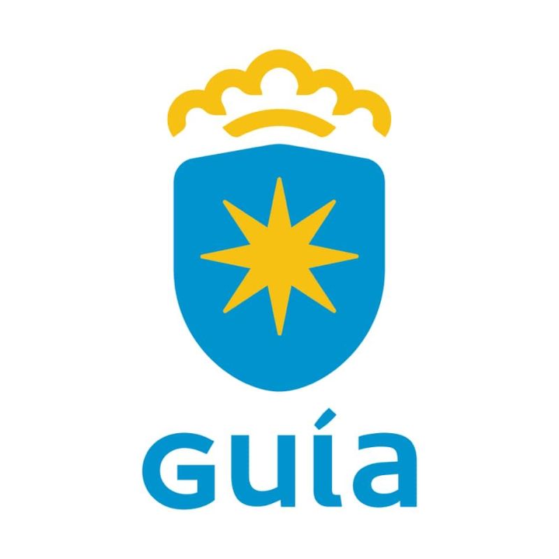 Ayuntamiento de Santa María de Guía