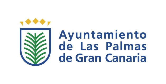 Ayuntamiento de Las Palmas de Gran Canaria