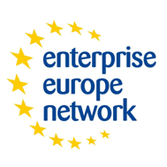 Enterprise Europe Network EEN