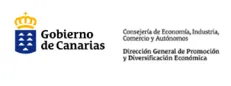 Dirección General de Promoción y Diversificación Económica